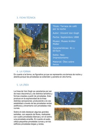 Terraza De Cafe Por La Noche Efi Tirle Terraza De Cafe Por La Noche Efi Tirle