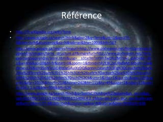 Référencehttp://fr.wikipedia.org/wiki/Terrehttp://www.google.ca/search?hl=fr&gbv=2&q=Terre&um=1&ie=UTF-8&tbm=isch&source=og&sa=N&tab=wi&biw=1003&bih=567http://www.google.ca/imgres?imgurl=http://www.pixheaven.net/html/geoman/apprendre/images/terre_structure.gif&imgrefurl=http://www.pixheaven.net/html/geoman/apprendre/terre.html&usg=__s31eTmTnYHhTwDXqfM7mvI_gjA0=&h=381&w=436&sz=10&hl=fr&start=0&zoom=1&tbnid=hR2E8C2eURx8bM:&tbnh=154&tbnw=176&ei=SSnNTeLkE4fq0gGAuIXzDQ&prev=/search%3Fq%3DCouche%2Bde%2Bla%2BTerre%26um%3D1%26hl%3Dfr%26safe%3Dactive%26sa%3DN%26biw%3D994%26bih%3D636%26tbm%3Disch0%2C6&um=1&itbs=1&iact=hc&vpx=329&vpy=81&dur=10305&hovh=210&hovw=240&tx=115&ty=49&page=1&ndsp=13&ved=1t:429,r:1,s:0&biw=994&bih=636http://www.google.ca/search?hl=fr&q=Syst%C3%A8me%20solaire&gs_sm=e&gs_upl=4624l9671l0l15l13l0l4l4l0l351l1540l0.4.2.1&bav=on.2,or.r_gc.r_pw.&safe=active&um=1&ie=UTF-8&tbm=isch&source=og&sa=N&tab=wi&biw=994&bih=636