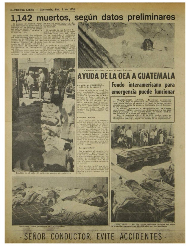Terremoto 1976-sismo-terremoto del-76-guatemala-teremoto 