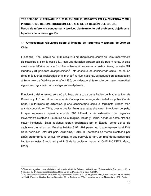 Terremoto y-tsunami-de-2010-en-chile