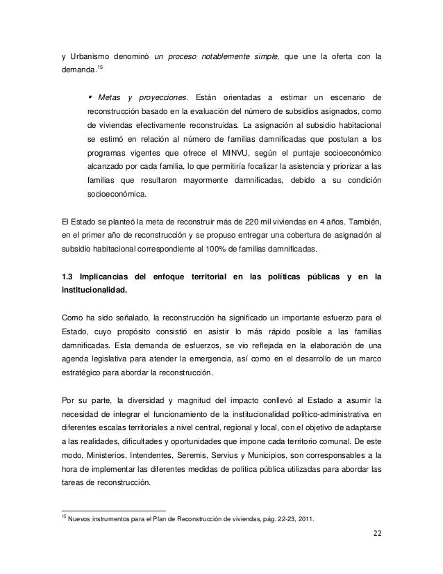 Terremoto y-tsunami-de-2010-en-chile