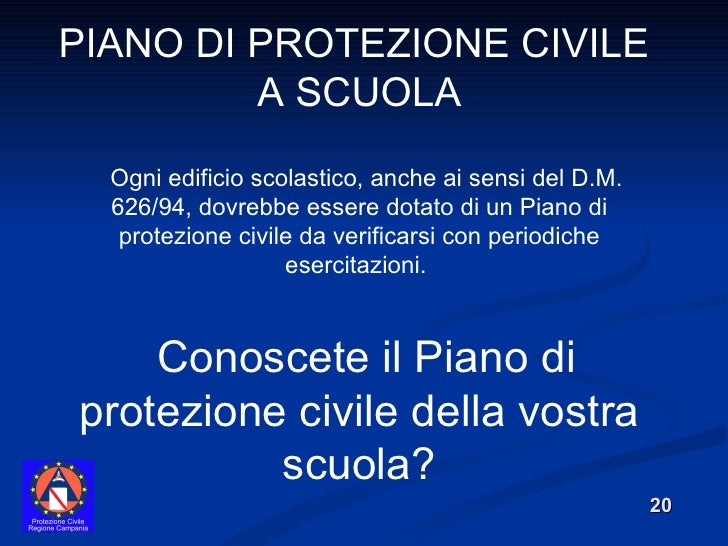 Per eliminazione di farmaci di dipendenza alcolici
