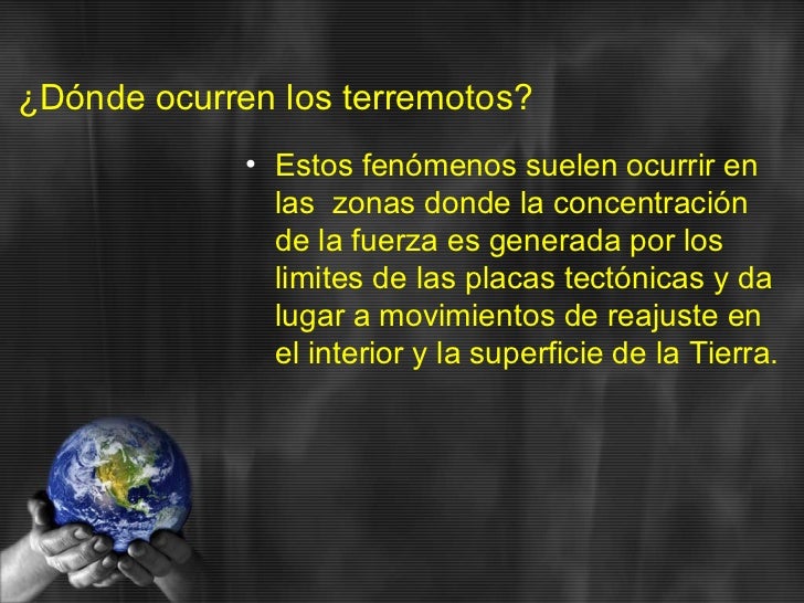 Terremoto de filipinas 1990