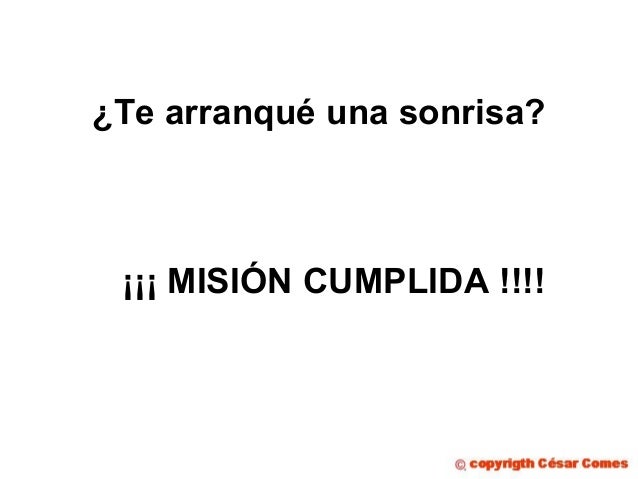 Humor Gallego Terremoto En Galicia