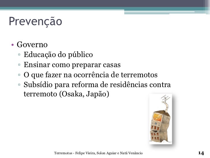Máscaras de limão para branquear da pessoa