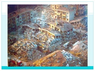 Terremoto Y Tsunami En Japon