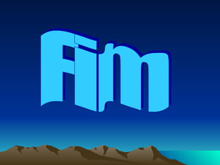 Fim 