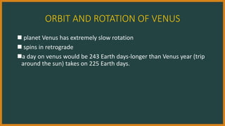 TERRESTRIAL PLANETS.pptx
