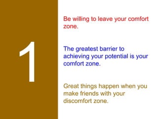 Terrificselfmotivating