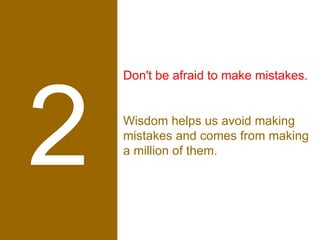 Terrificselfmotivating