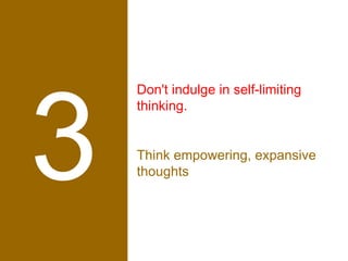 Terrificselfmotivating