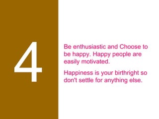 Terrificselfmotivating