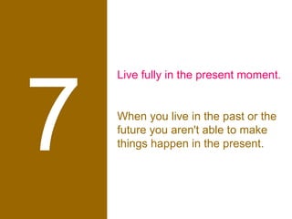 Terrificselfmotivating