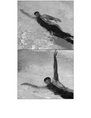 91 Здоровая рыба • Инвазионные болезни рыб
Фото 36. Заспиртованные ракообразные Caligus. Размер паразита с длинным яичным
мешком составляет около 8-7 мм (Фото Риитта Рахконен, RKTL и Антти Коли).
мешки. На рыбах паразитируют как самцы, так и самки. Яйцевые мешки у самки длинные
(около 5 мм) и узкие (Фото 36).
Эпизоотология: ракообразные Caligus являются наиболее распространёнными паразитами
в Финляндии. Они встречаются у диких рыб в южной части Ботнического залива и в
Финском заливе, а также в лососевых хозяйствах.
Воздействие на рыбу: Caligus мигрирует вдоль верхнего покрова и жабр и высасывает
своим хоботообразным ртом тканевые жидкости и кровь. Сильные инвазии этим паразитом
доставляют рыбам беспокойство: у них сильно увеличивается выделение слизи, а верхний
эпителий утолщается, что у форели проявляется в виде так называемой «белой шубки» на
голове и спине. Повреждение верхнего эпителия делает рыбу подверженной бактериальным
и грибковым инфекциям. Больные особи ведут себя беспокойно и выпрыгивают их воды,
пытаясь избавиться от паразитов. Смертность при этом не наблюдается. В лососёвых
хозяйствах Норвегии, Шотландии и Канады встречается более сложный вид лососевых
вшей - Lepeophtheirus salmonis, который может провоцировать высокую смертность.
Профилактика и лечение: паразиты Caligus обычно встречаются у диких рыб на
побережье, поэтому на практике предприятия, выращивающие рыбу в садках, не могут
воспрепятствовать проникновению этого ракообразного на предприятие. Мощный поток
воды может сдержать массовое распространение паразита. Паразиты покидают тело рыбы,
как только вода похолодает. В Финляндии ракообразныхCaligus изгоняют с помощью корма,
содержащего эмамектин бензоат. Данный корм можно получить по рецепту у лечащего
 