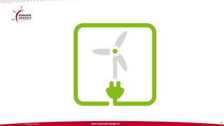 www.romande-energie.ch 
© ROMANDE ENERGIE 19 
 