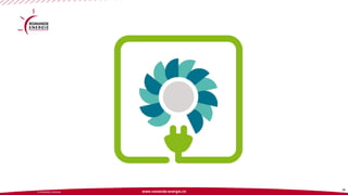 www.romande-energie.ch 
© ROMANDE ENERGIE 26 
 