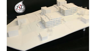 Atelier d3Dprint-Route de Montheron8c, Cugywww.d3dprint.com -Tél +41 24 441 00 63  