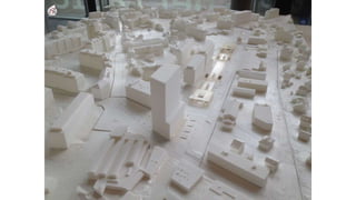 Atelier d3Dprint-Route de Montheron8c, Cugywww.d3dprint.com -Tél +41 24 441 00 63  