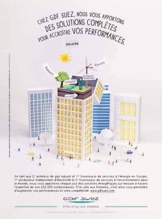 Les Territoires de l’économie en Aquitaine