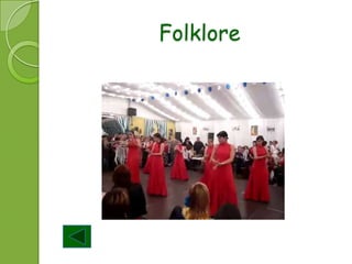 Folklore
 
