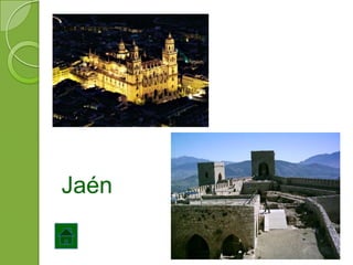 Jaén
 