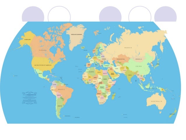 Locational Border Dispute
