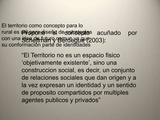 ROL DE LIDERAZGO: ACTIVIZACION Y  CANALIZA-CION DE LAS FUERZAS SOCIALES