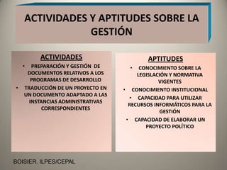 UNA ACTIVIDAD TRADICIONAL, PERO CON TECNOLOGIAAPROPIADA, PUEDE SER UNA MEJOR OPCIONPARA CREAR EMPLEOS, UTILIZAR ESQUILMOS,Y GRANOS, DAR VALOR AGREGADO Y MEJORAREL INGRESO FAMILIARPOR POTENCIALIDADDE RECURSOS NATURALESCAPITAL SOCIALCONOCIMIENTOS TRADICIONALES