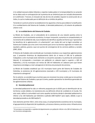 TERRITORIO RURAL.pdf