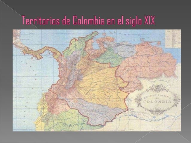 El forex en colombia