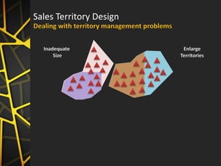 Territory Management(1).pptx business territory management sales and ...