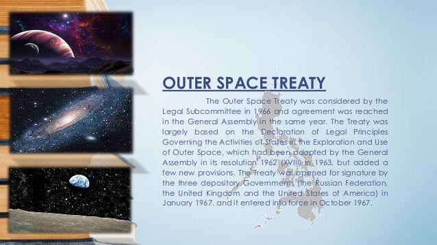 Territory Of States International Law Territory of states international law