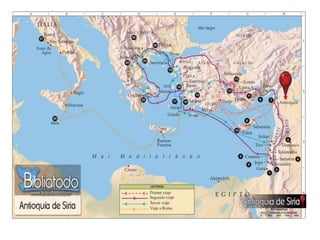 Territórios do Novo Testamento.pptx