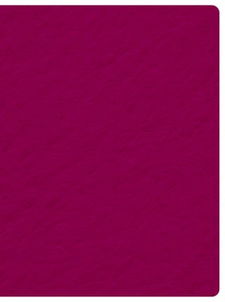 Territórios educativos para a educação integral