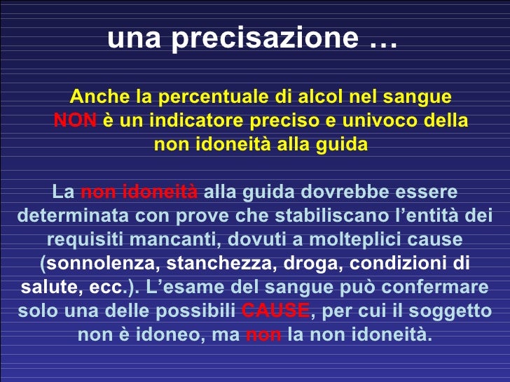 Quali unguenti di emorroidi possono esser applicati a gravidanza