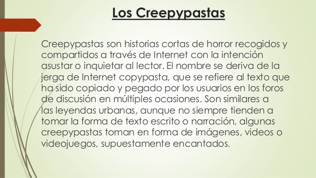 historias inventadas cortas terror historias inventadas cortas terror