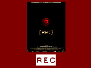 REC
 