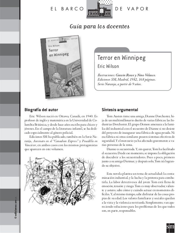 libro asesinato en el canadian express pdf gratis libro asesinato en el canadian express pdf gratis