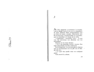 Terror- en -Winnipeg- libro de lecturapd