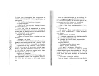 Terror- en -Winnipeg- libro de lecturapd