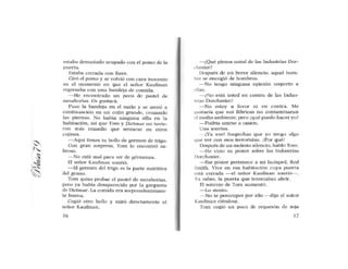 Terror- en -Winnipeg- libro de lecturapd