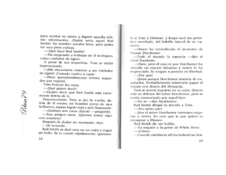 Terror- en -Winnipeg- libro de lecturapd