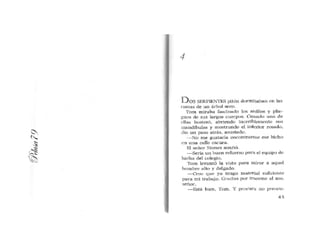 Terror- en -Winnipeg- libro de lecturapd