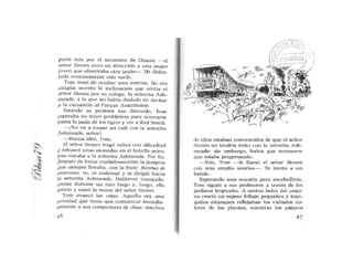 Terror- en -Winnipeg- libro de lecturapd