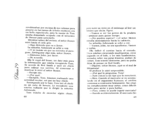 Terror- en -Winnipeg- libro de lecturapd