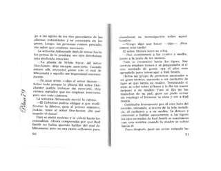 Terror- en -Winnipeg- libro de lecturapd