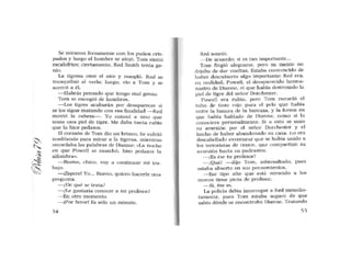 Terror- en -Winnipeg- libro de lecturapd