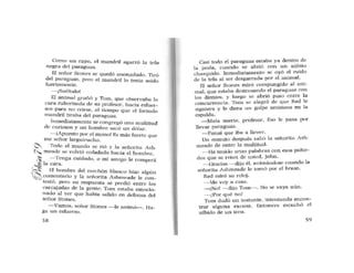 Terror- en -Winnipeg- libro de lecturapd