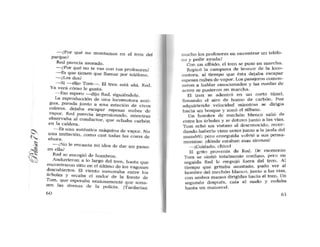 Terror- en -Winnipeg- libro de lecturapd