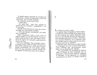 Terror- en -Winnipeg- libro de lecturapd